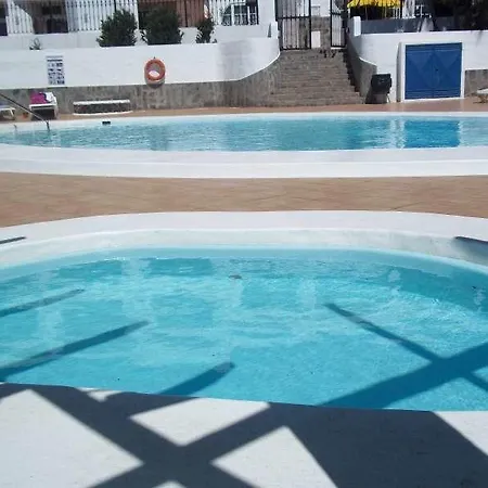 Tabiz * Puerto del Carmen (Lanzarote)