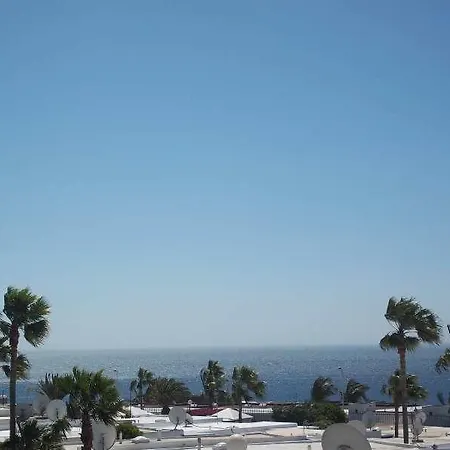 Tabiz * Puerto del Carmen (Lanzarote)